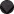 цвет