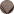 цвет