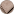 цвет