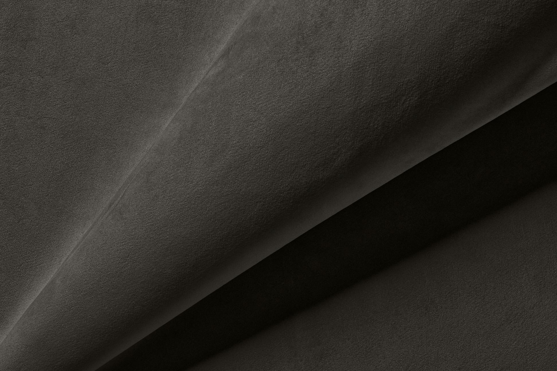 Zizi zizi 11 (т.серый)