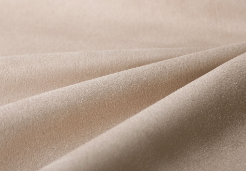 Kenya Kenya_cappuccino