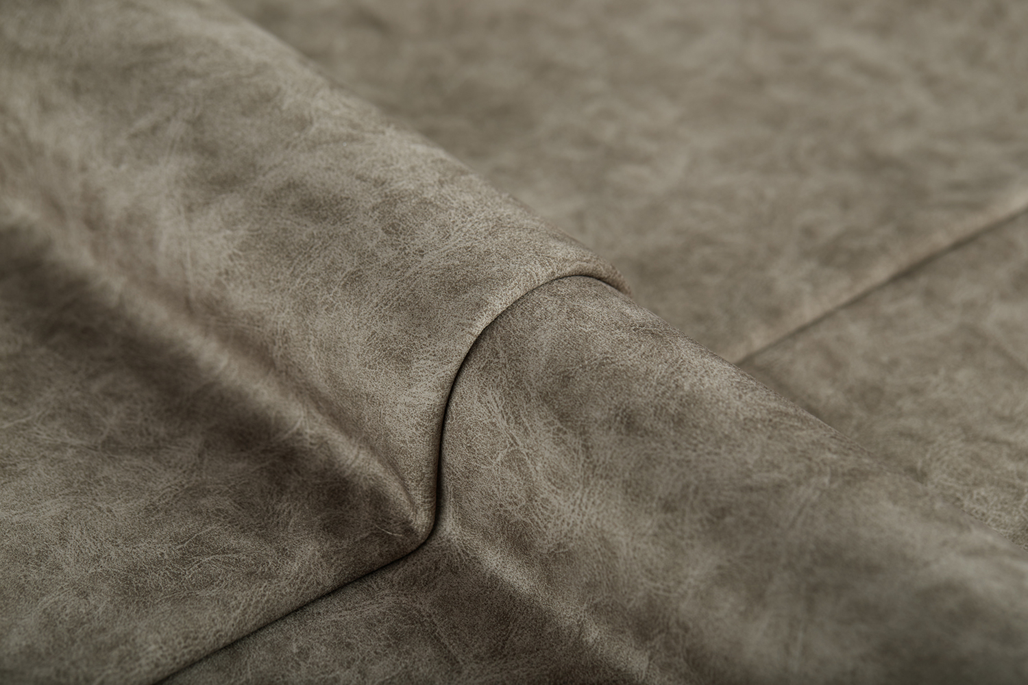 Camel 05 Tobacco Brown