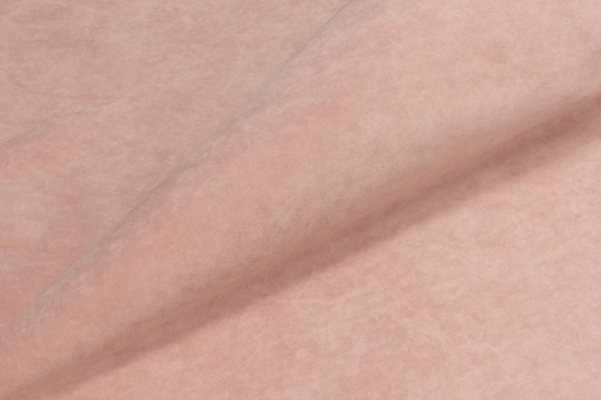 Teddy Teddy 26 (персик)