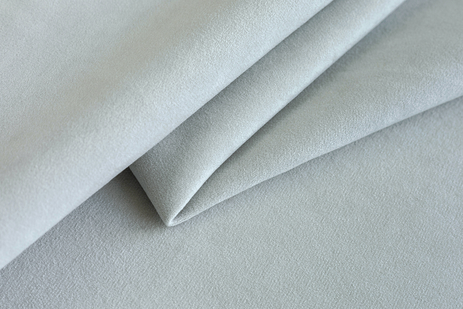 Parma 1012 Antarctica