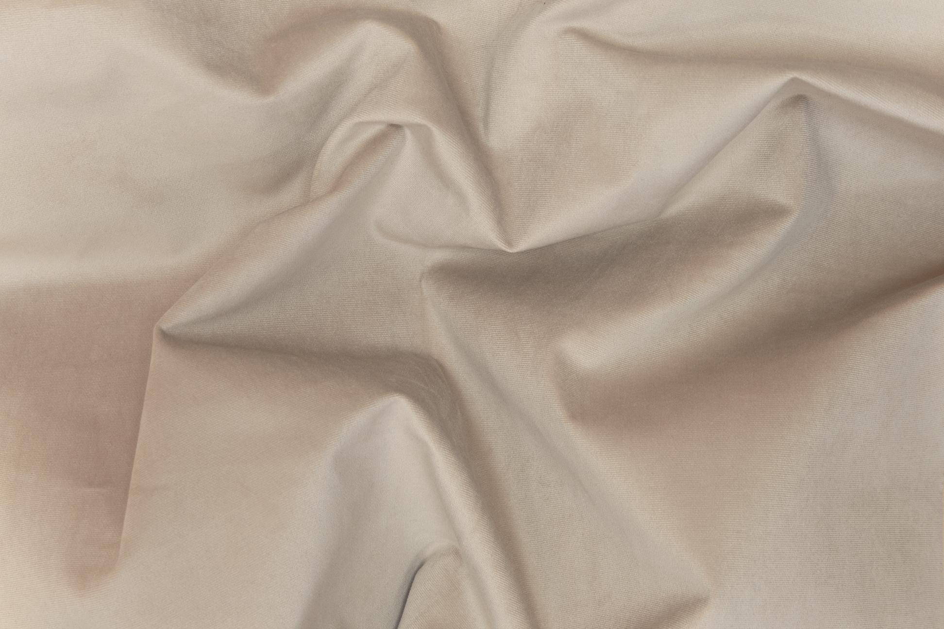 Энигма Энигма 04 (беж)