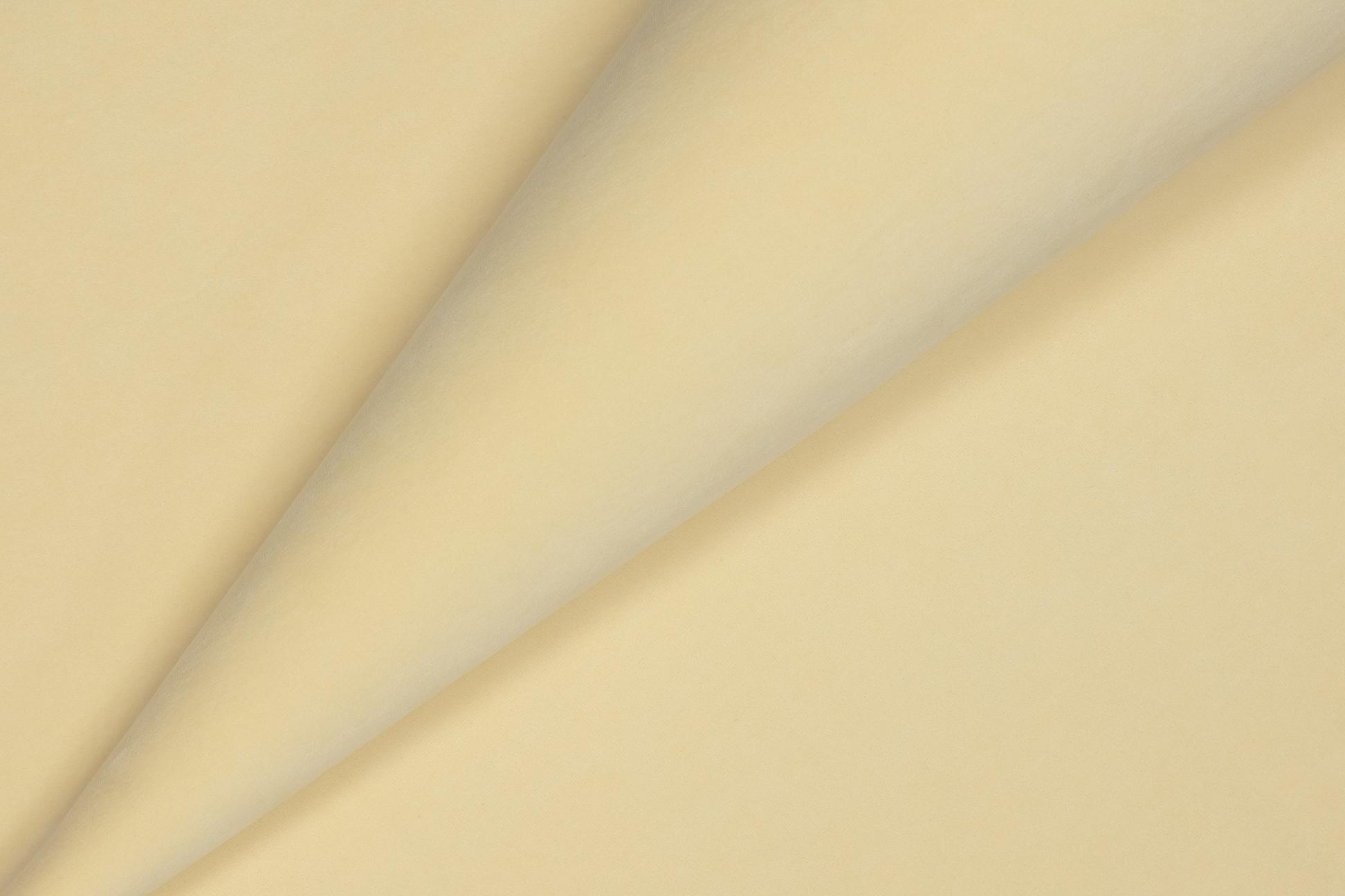 Teddy Teddy 329 (ваниль)