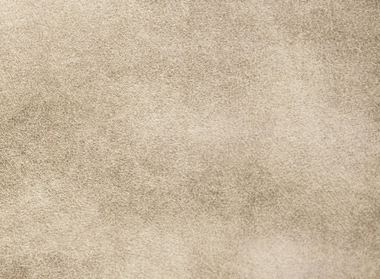 Belgium belgium-7002