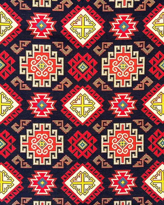 Гобелены Арарат