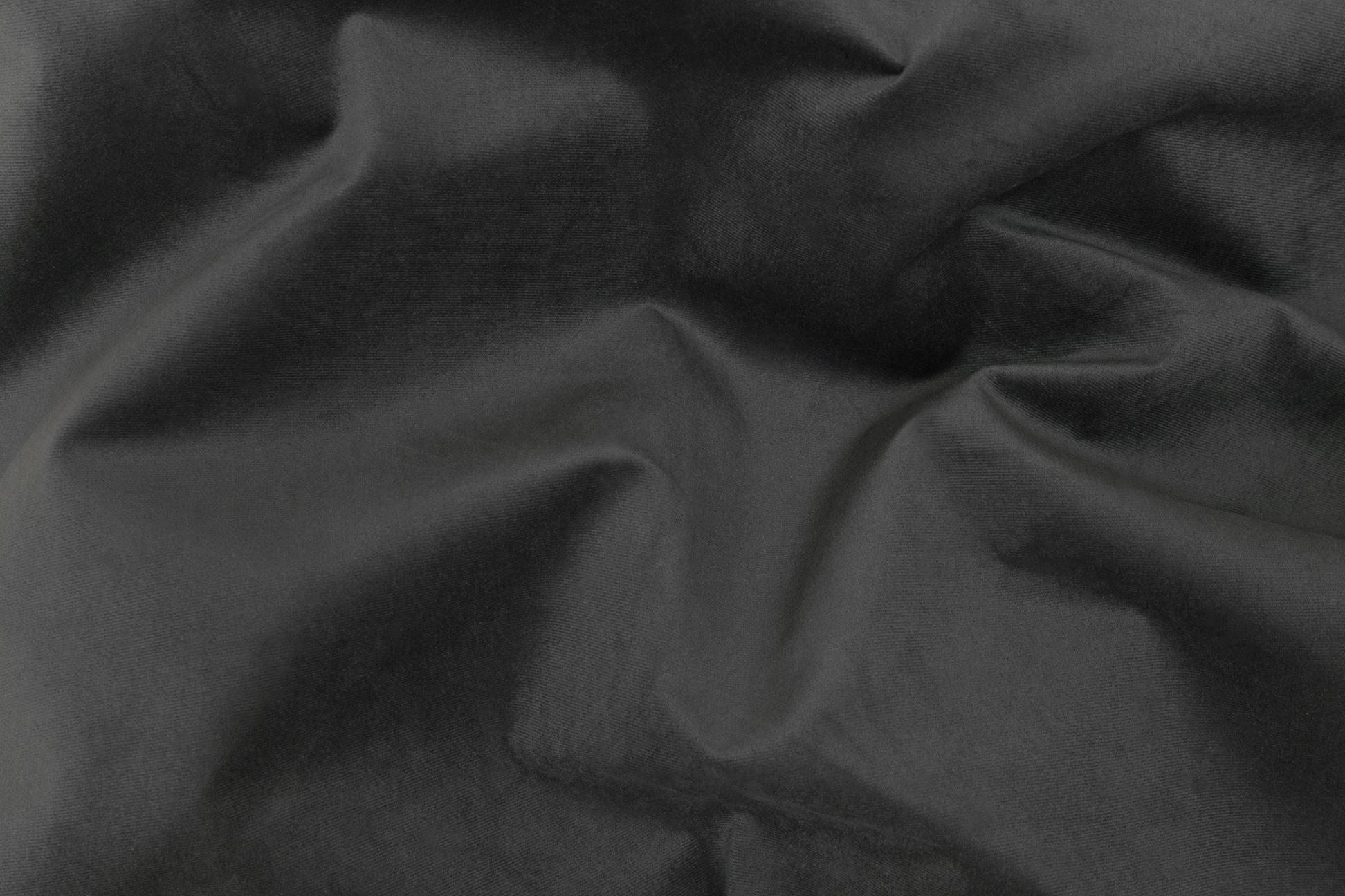 Энигма Энигма 12 (тем.серый)