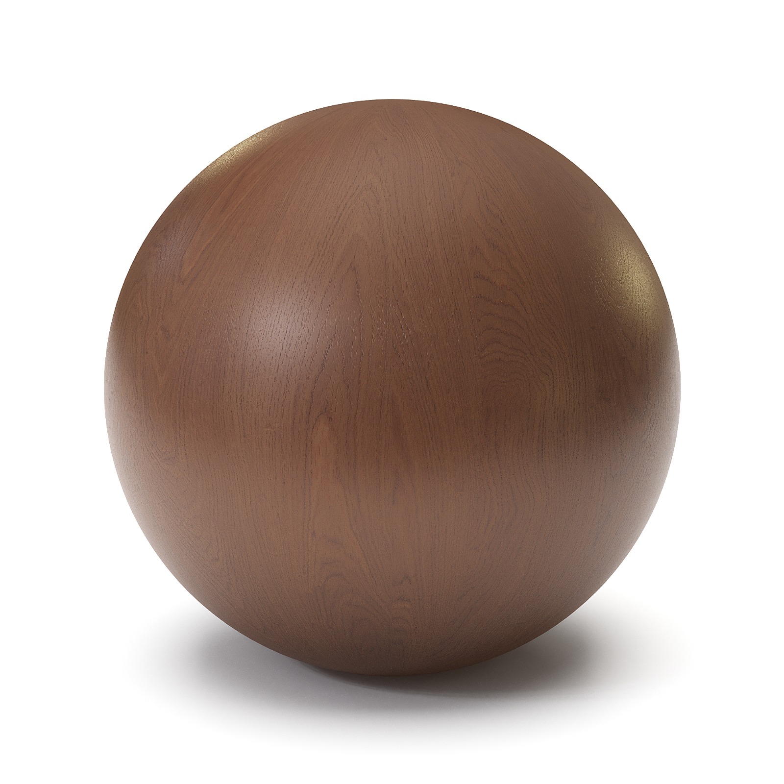 Массив дерева вишня