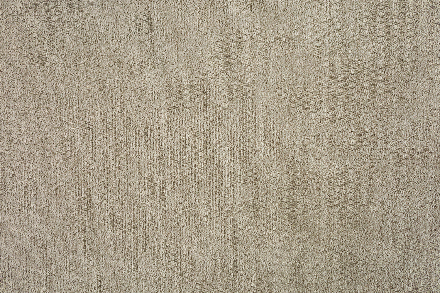 Fabriq 3 Beige