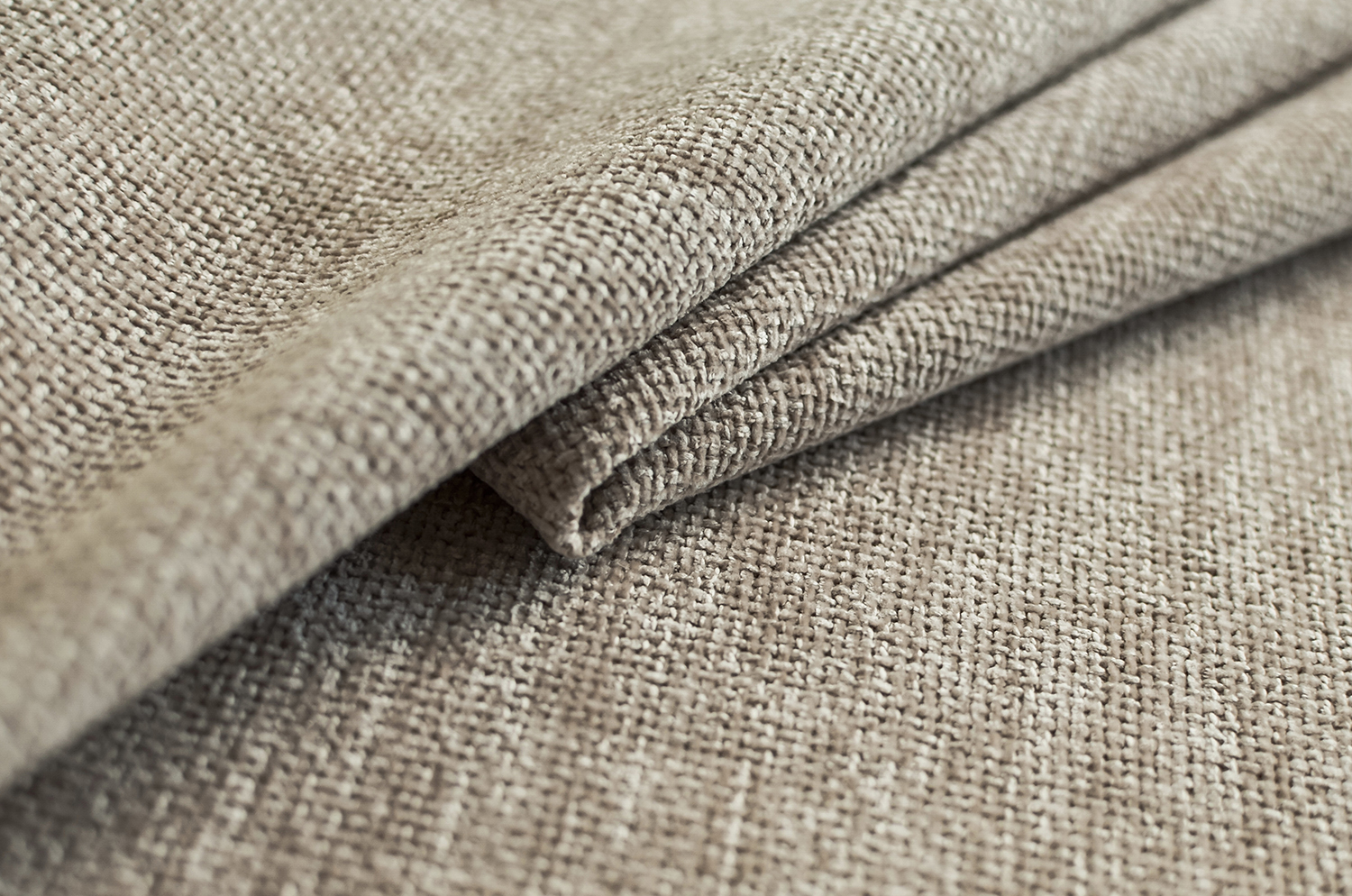 Palermo 222 Linen