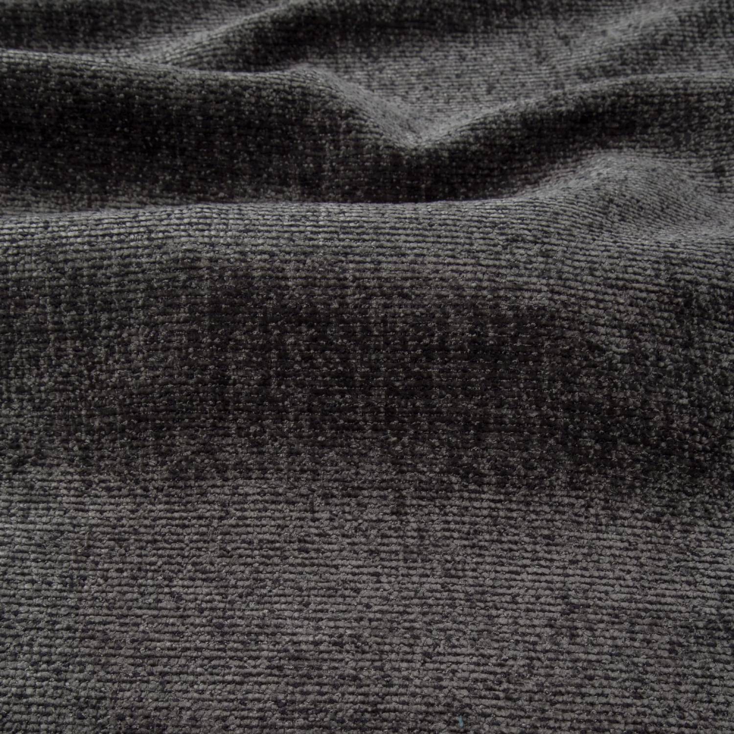 Genesis Genesis 21 Anthracite