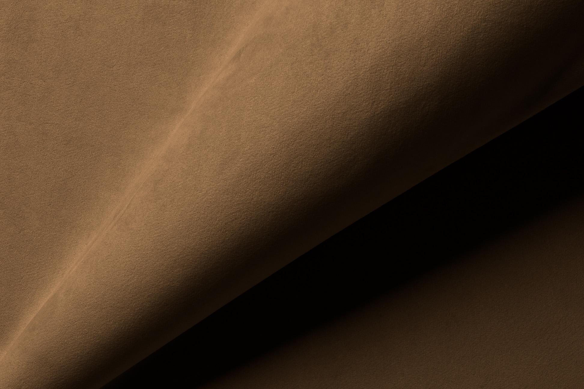 Zizi zizi 07 (лесн.орех)