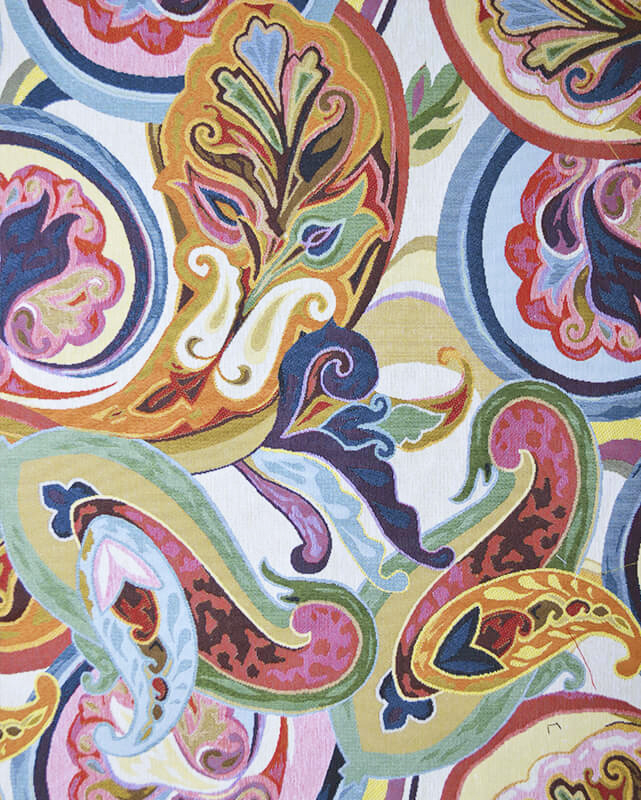 Гобелены Монако