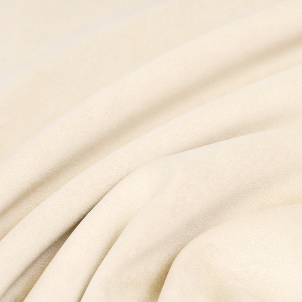 Imperia imperia whait