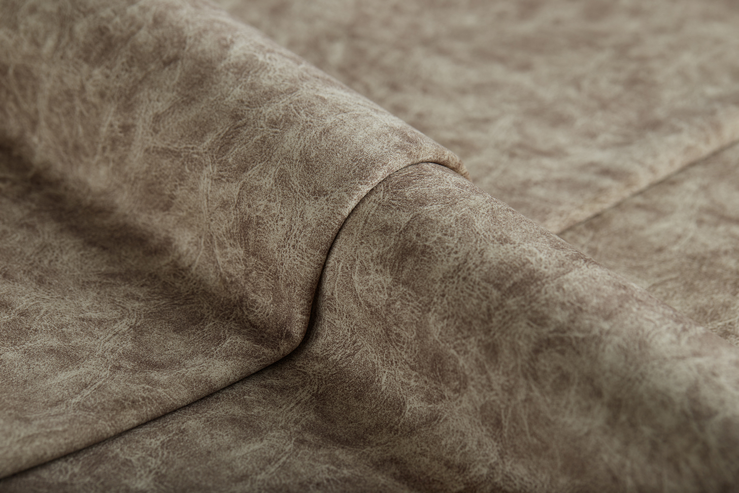 Camel 03 Natural Bison