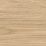 Дуб Каселла натуральный светлый