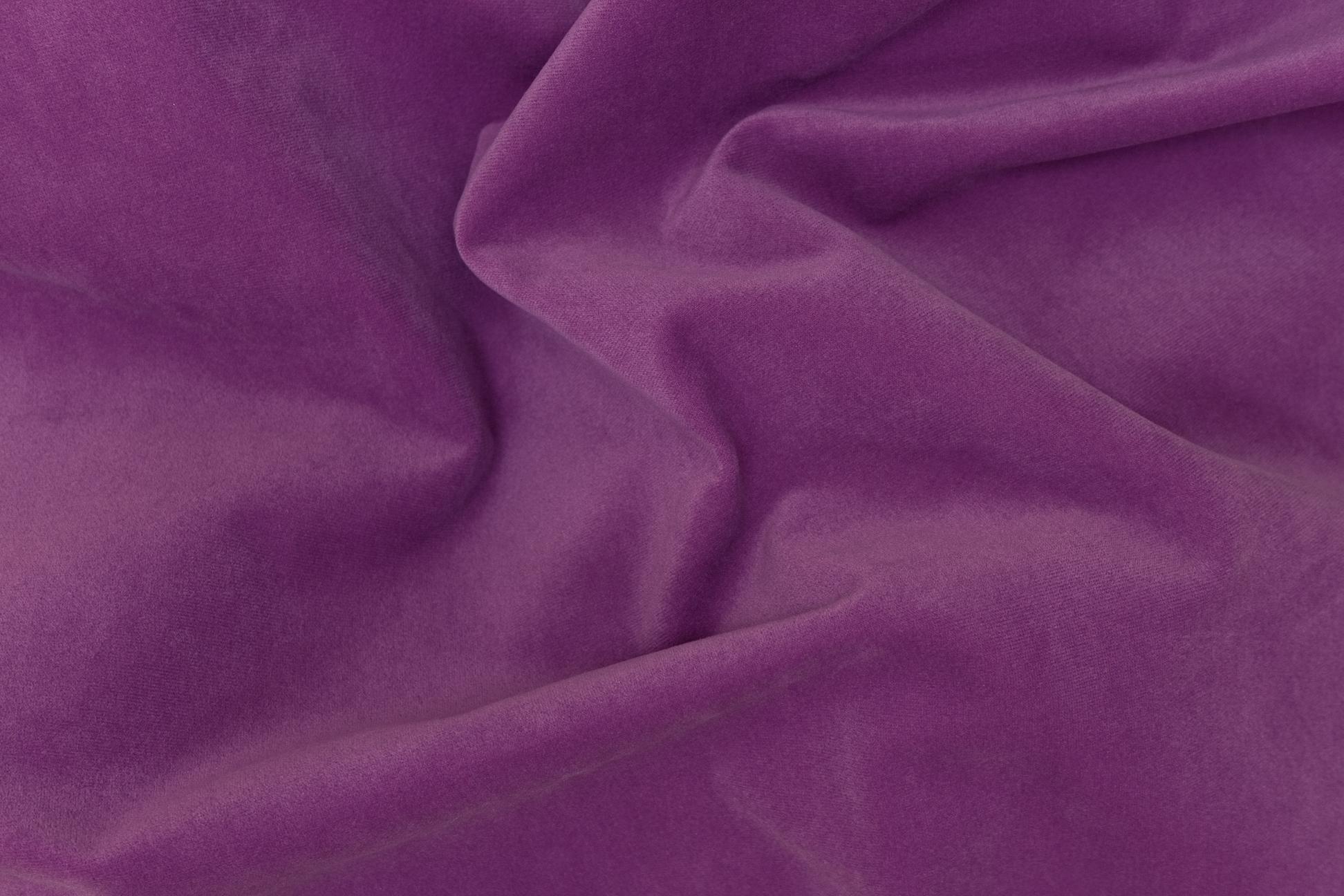 Энигма Энигма 25 (розовый)