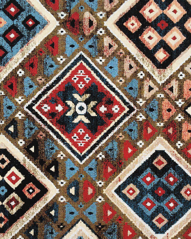 Гобелены Келим