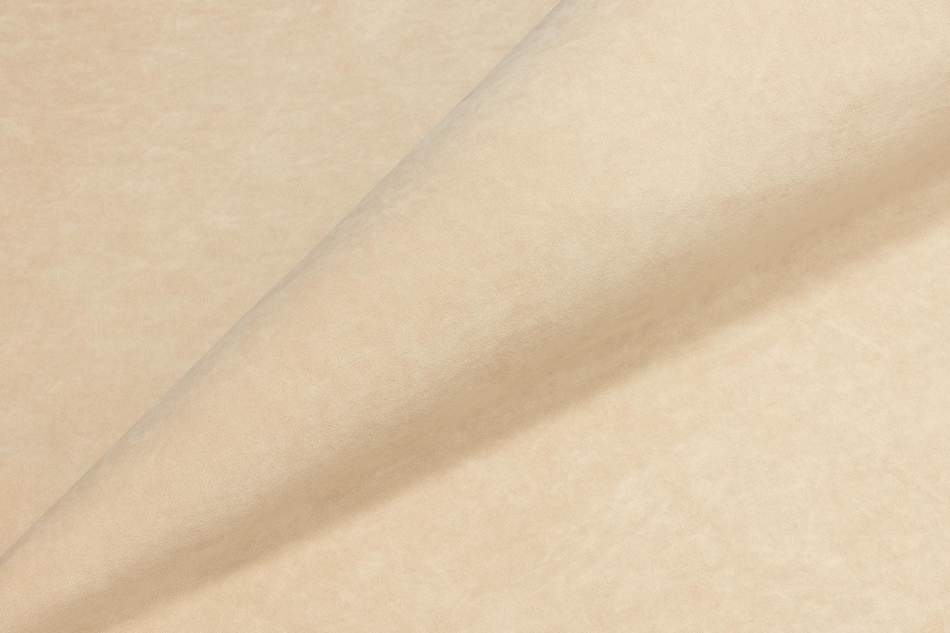 Teddy Teddy 08 (св.беж)