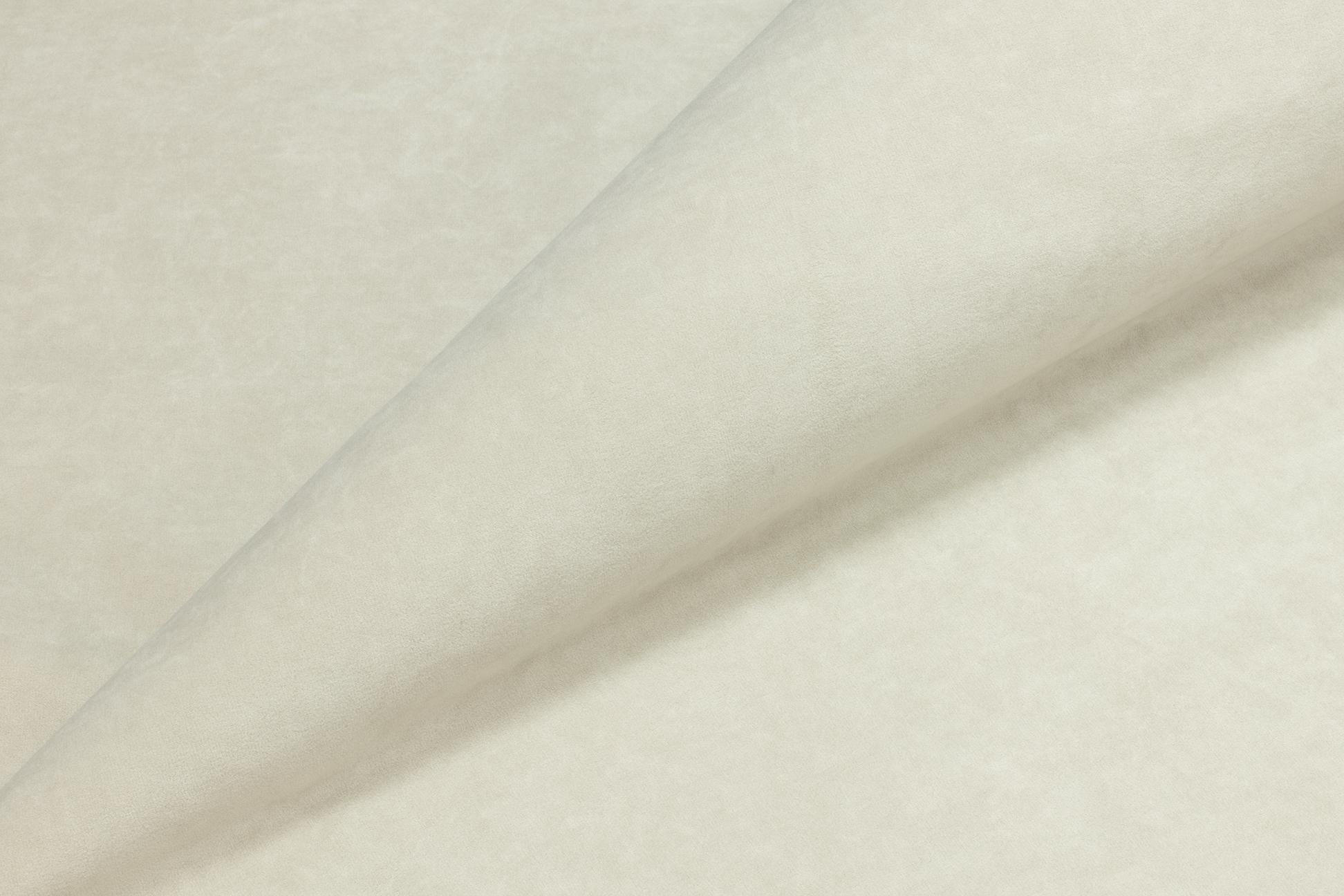 Teddy Teddy 05 (слон.кость)