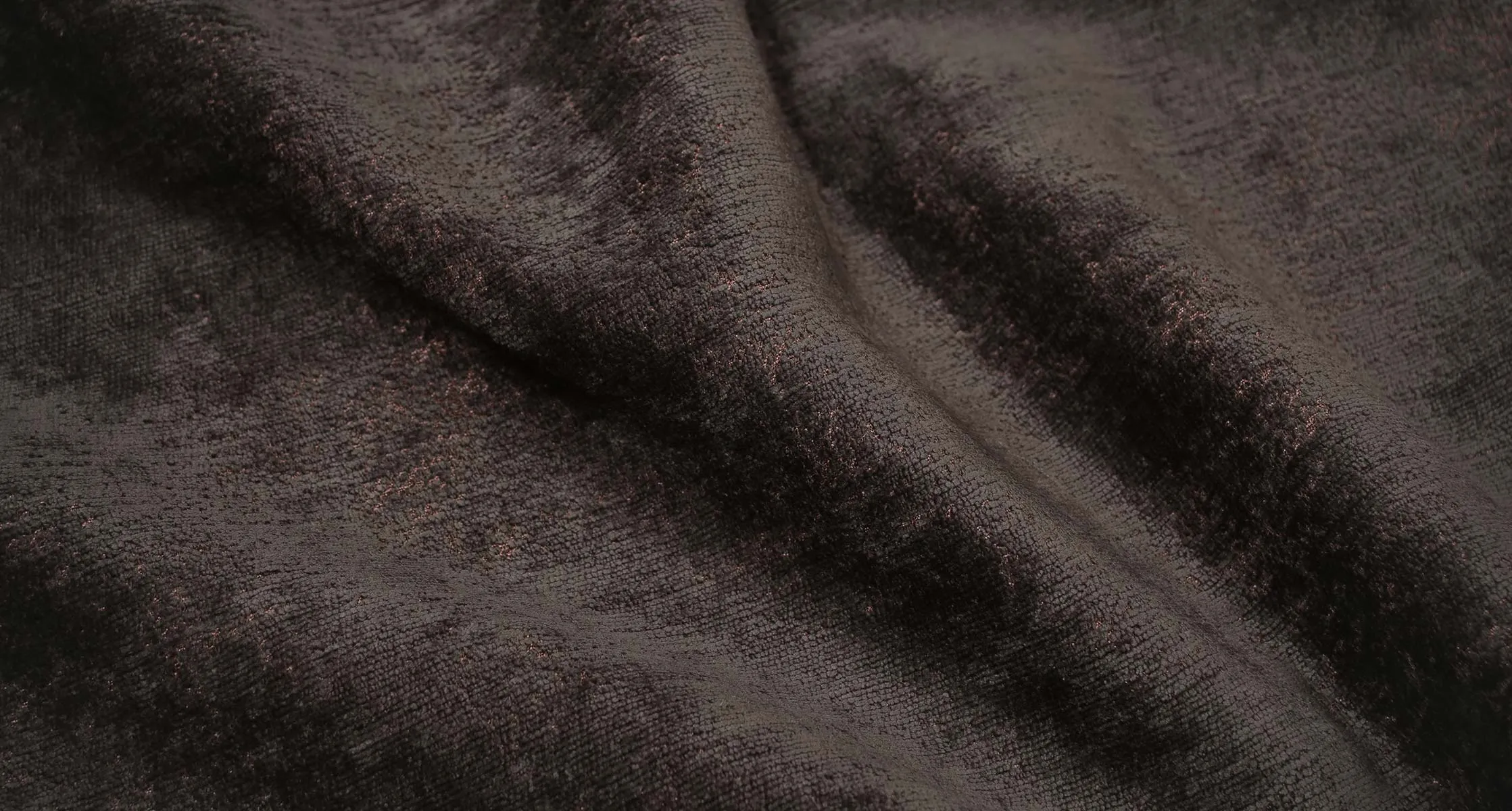 Runa 5 - турецкий кофе