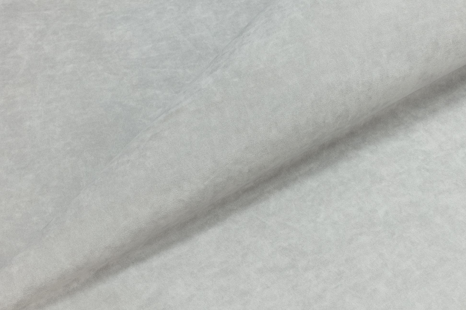 Teddy Teddy  22 (пепел)