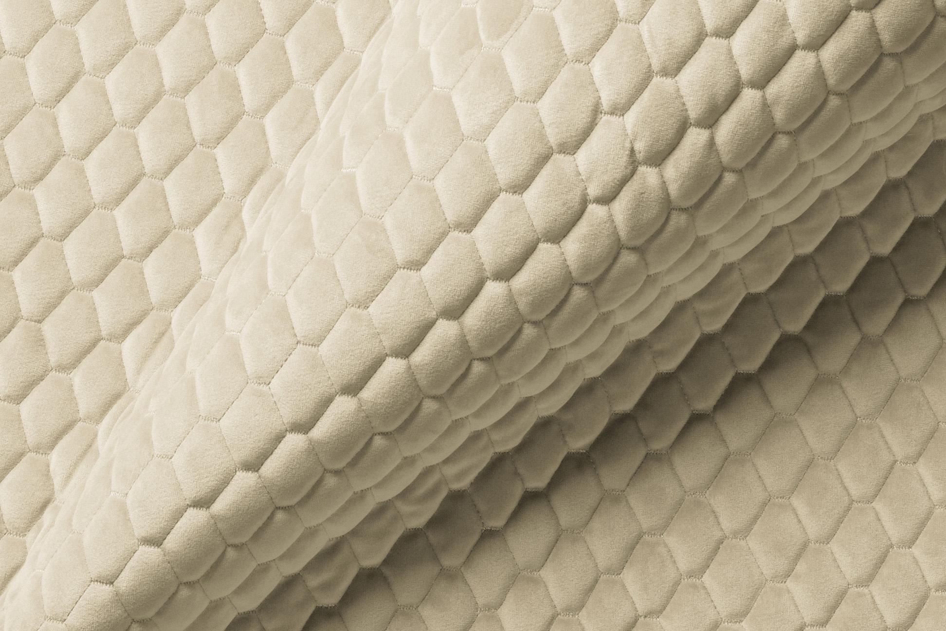 Diamond Diamond 02 (слон.кость)