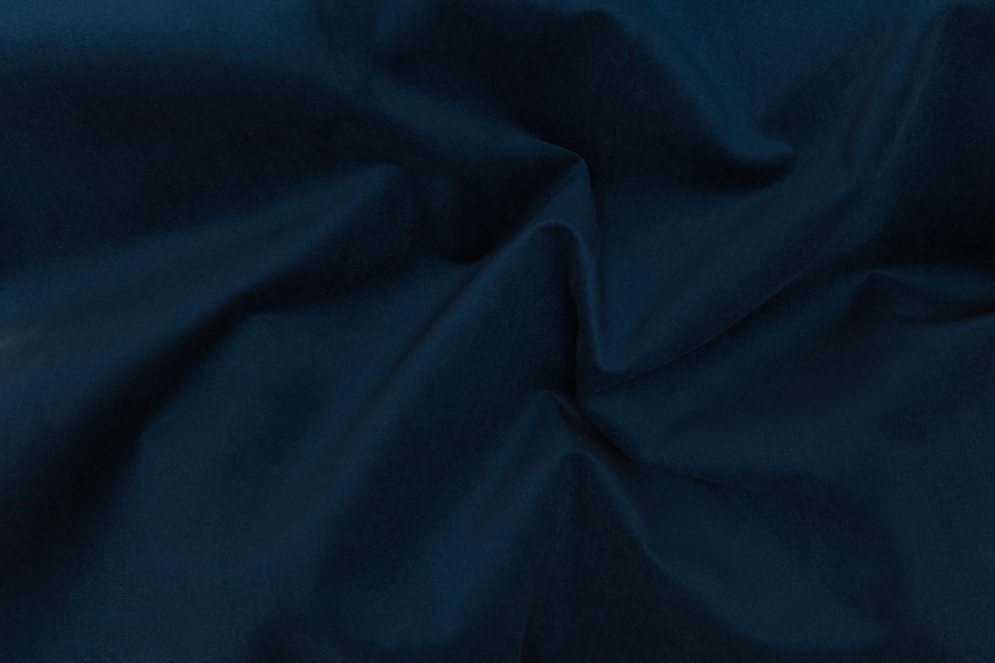 Энигма Энигма 34 (тем.синий)