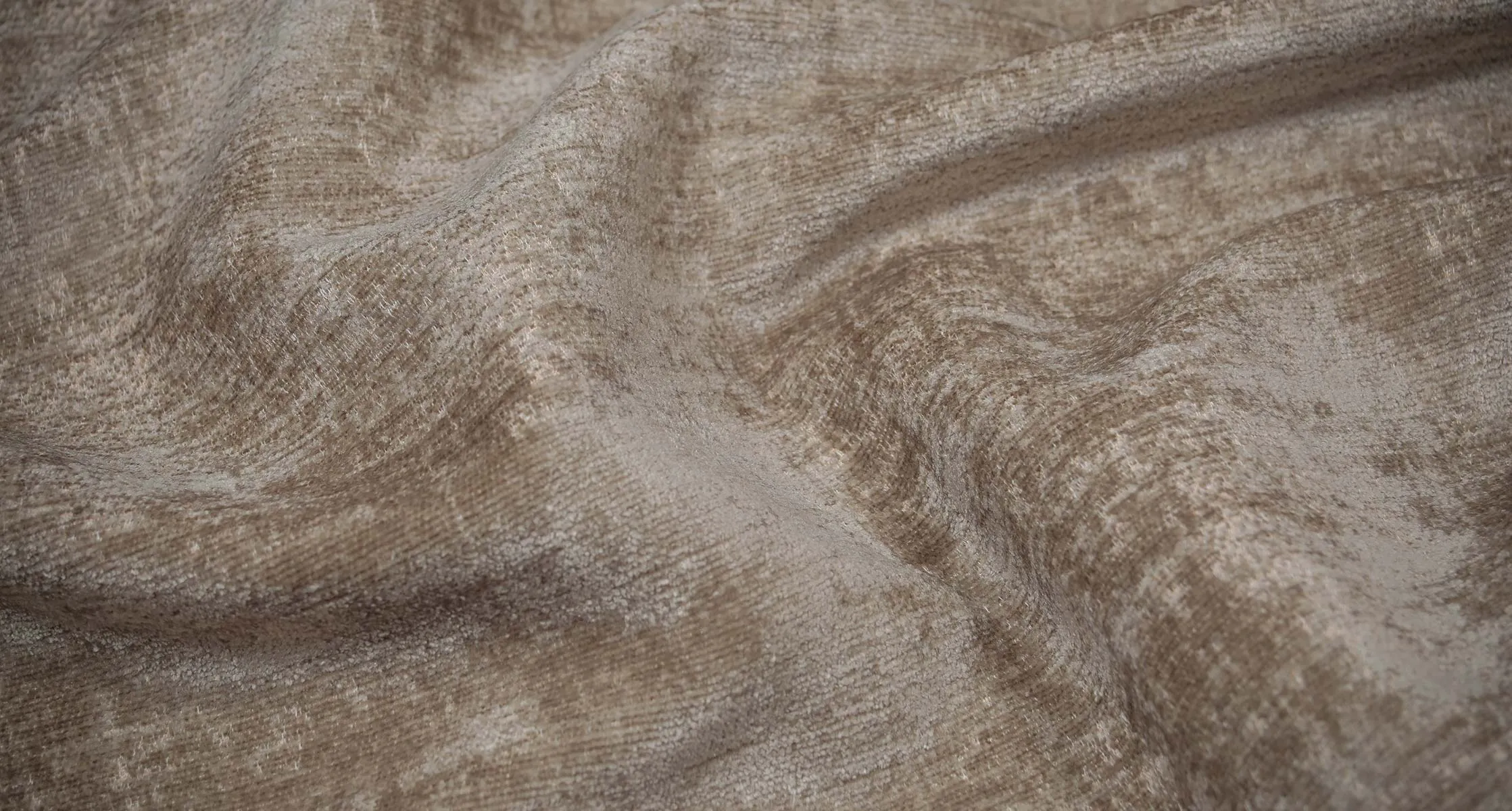 Runa 1 - морская ракушка