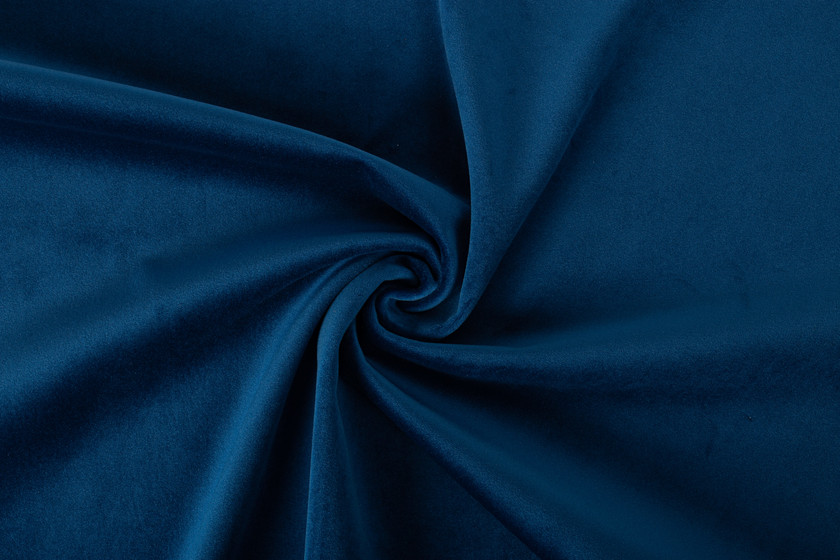 Paddington Paddington 40