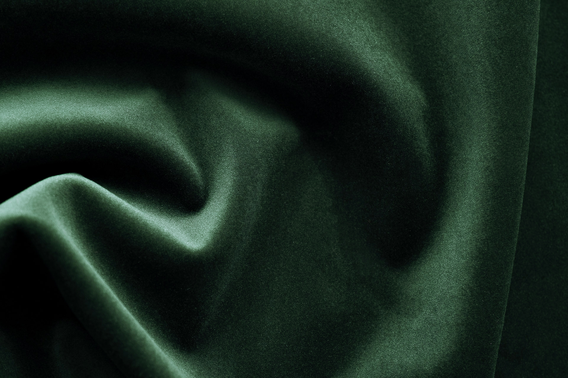 Paddington Paddington 18