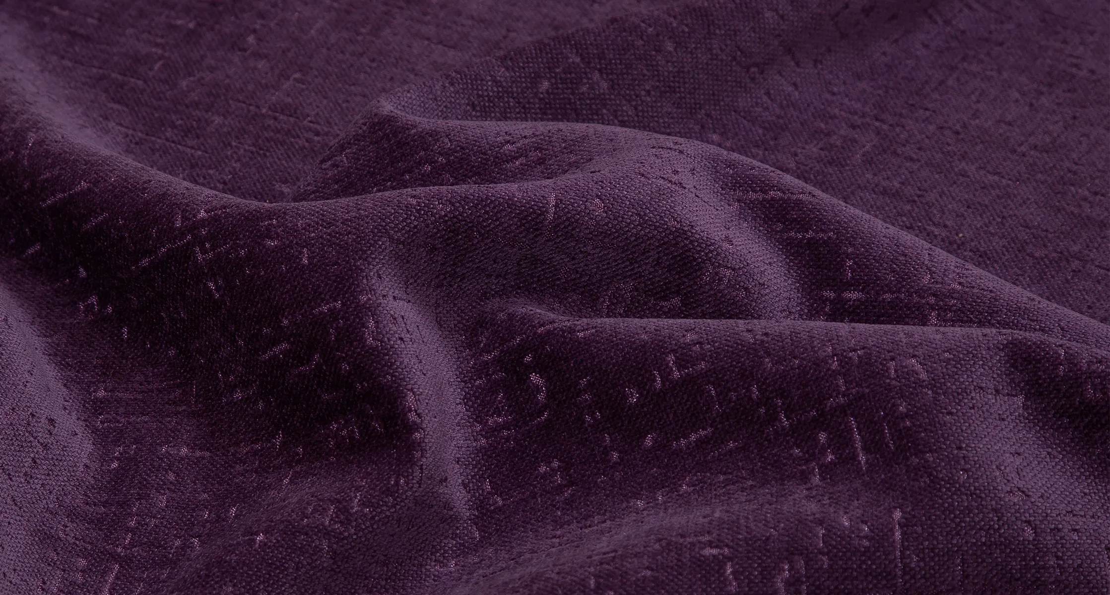 Kandinsky 22-готический пурпур