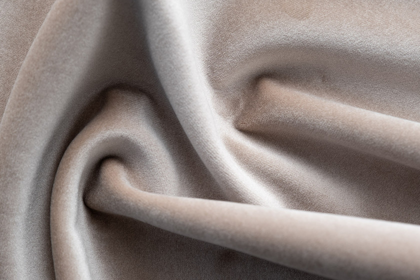 Paddington Paddington 03