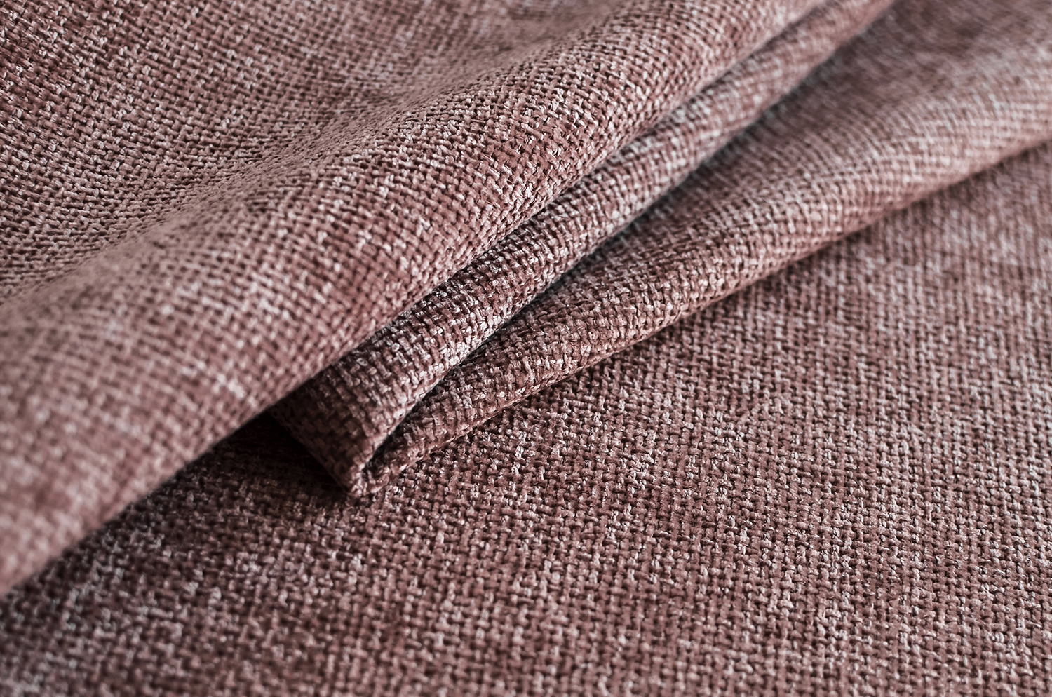 Palermo 225 Ash Rose