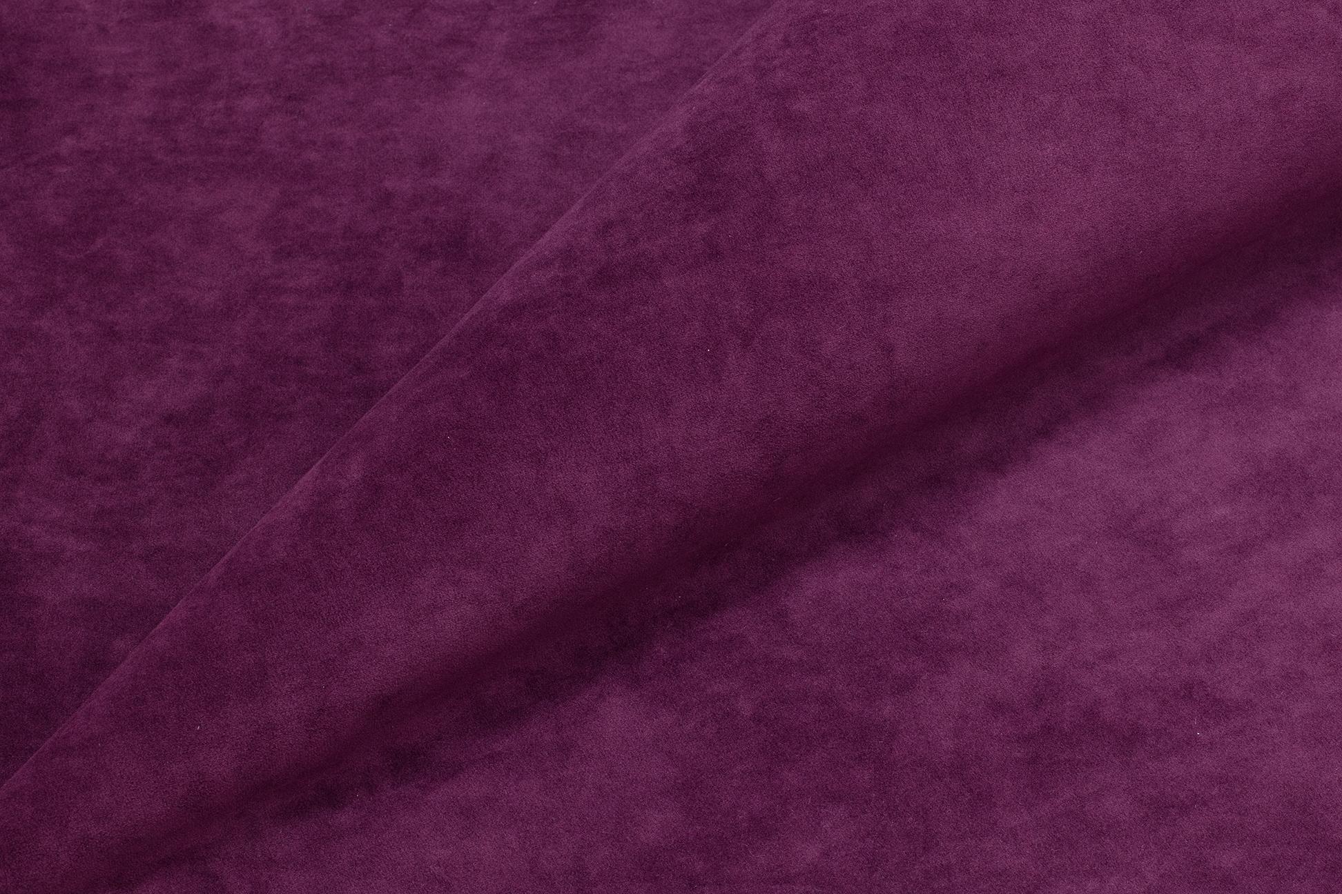 Teddy Teddy 640 (фиолет)