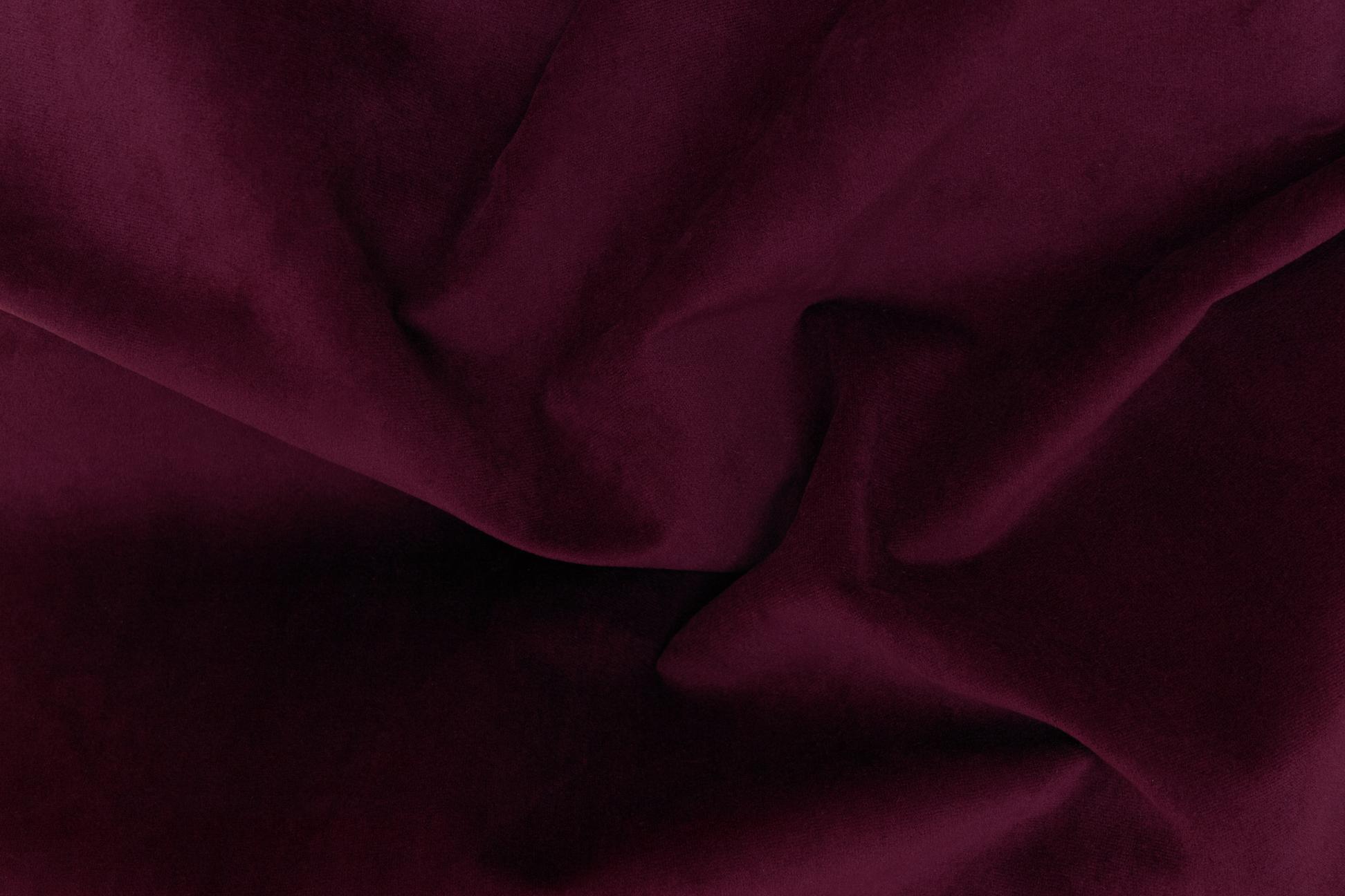 Энигма Энигма 31 (вишня)