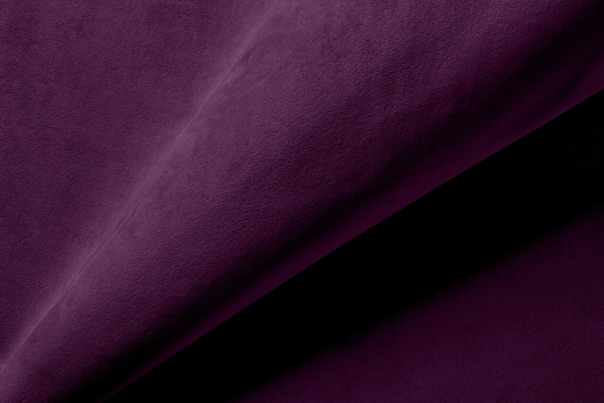 Zizi zizi 19 (фиолет.)