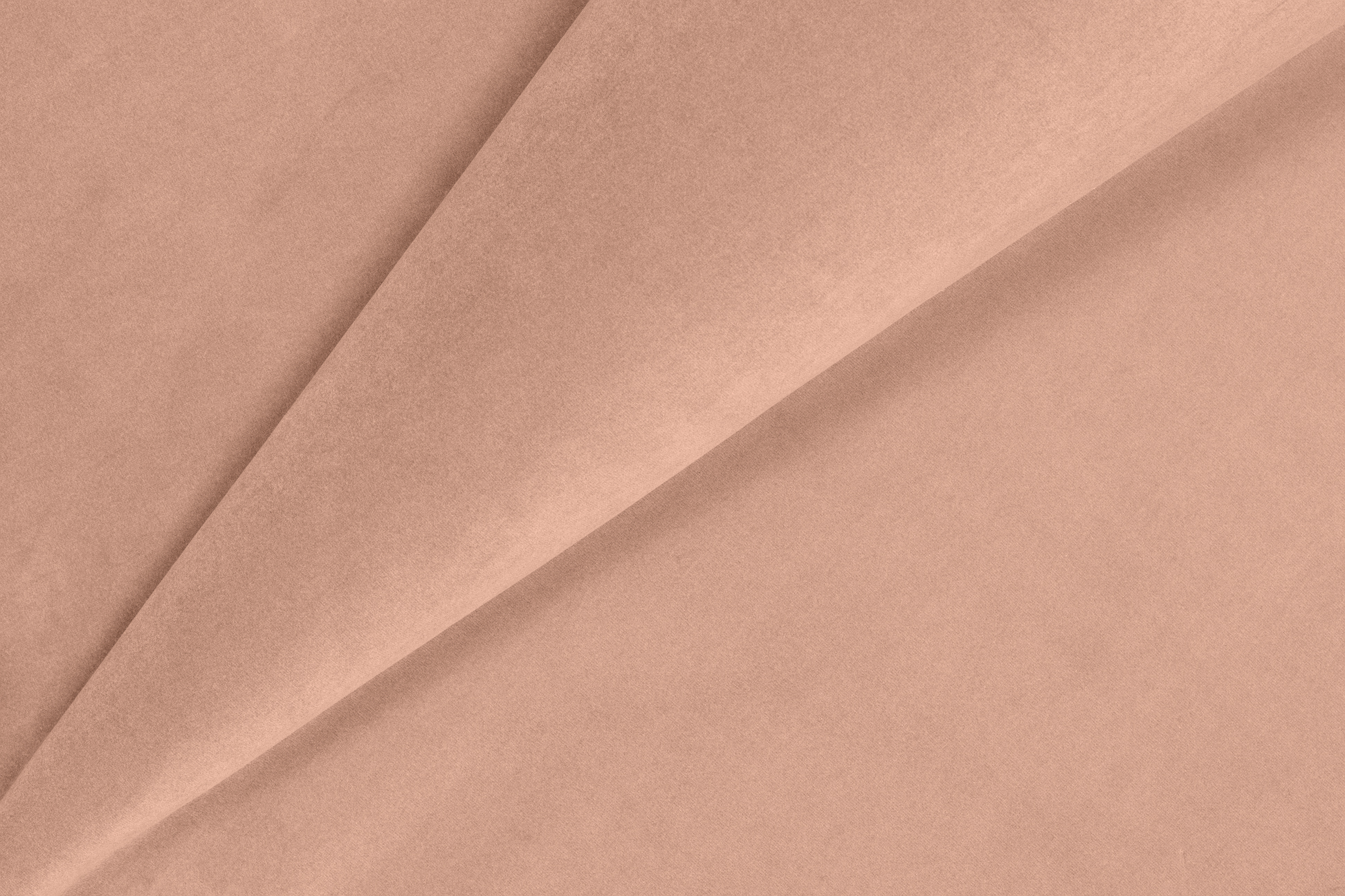 Выбрать ткань обивки