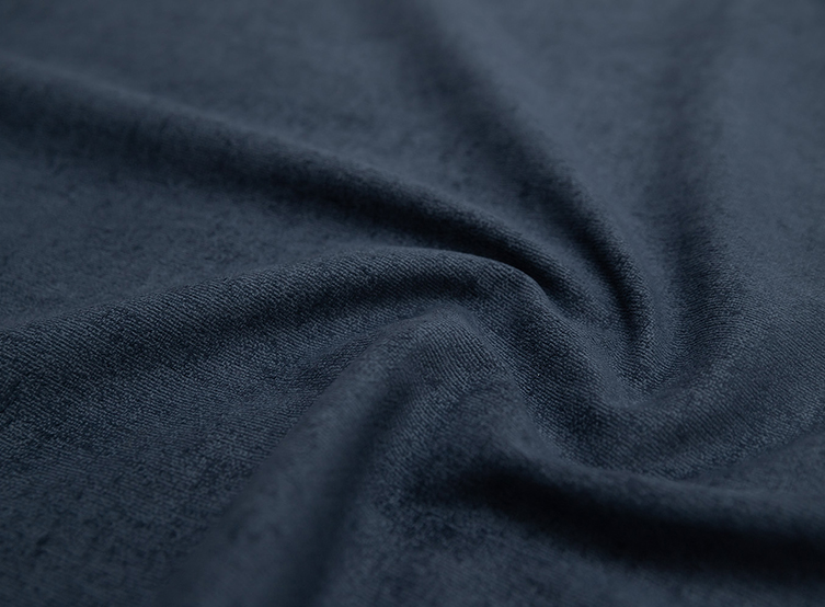 Magnetica 10 Magnetica