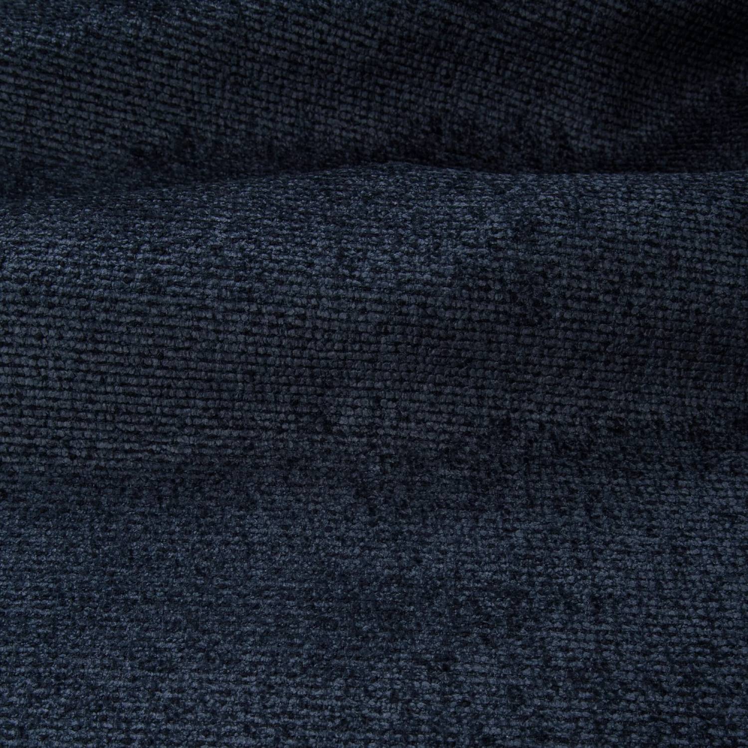 Genesis Genesis 15 Deep Blue