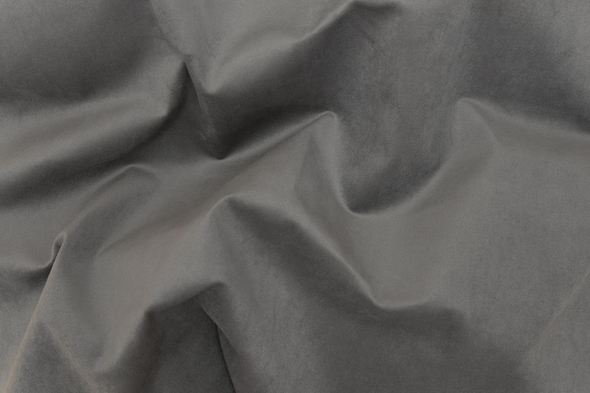 Энигма Энигма 08 (пепел)