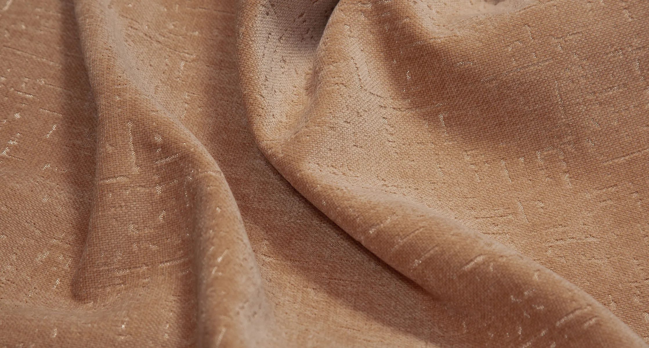 Kandinsky 10-кашемировый беж