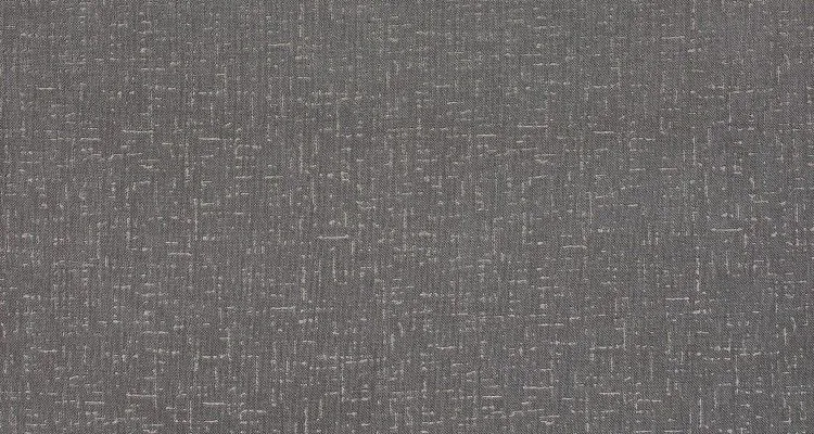 Kandinsky 7-гризайль