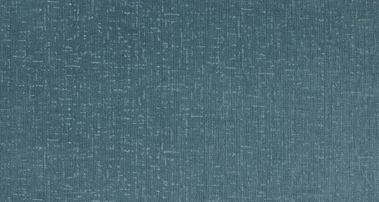 Kandinsky 13-аквамарин