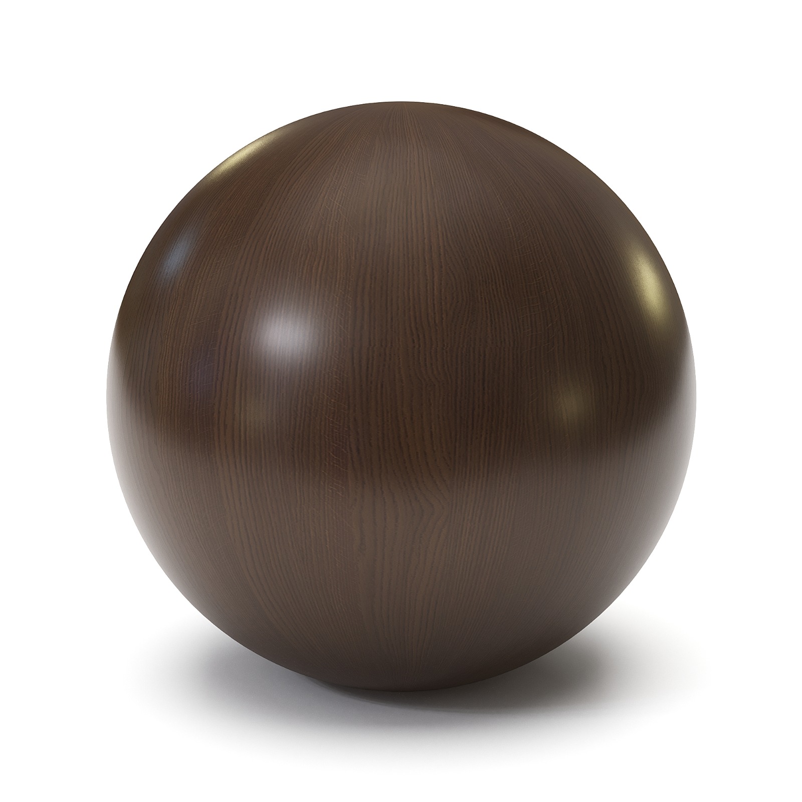 Массив дерева венге