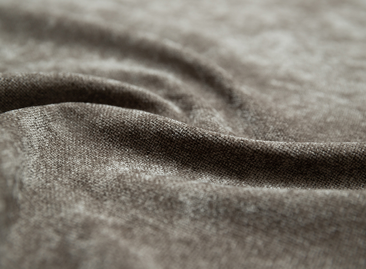 Rialto 4 Smoky Quartz