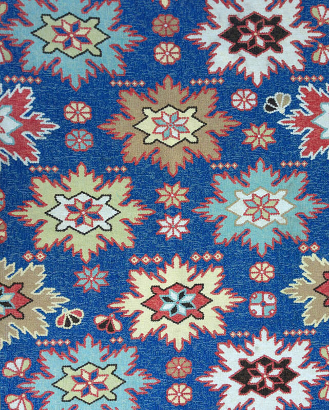 Гобелены Диканька