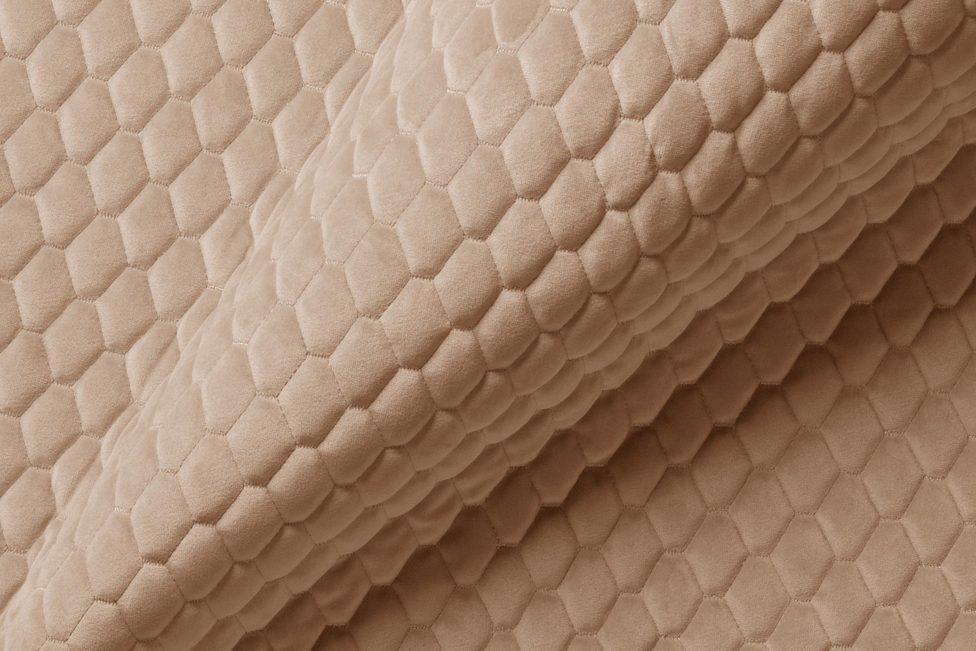 Diamond Diamond 730 (персик)